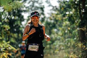 BIB: 
                            <button type="button" onclick="openModal(26072691)" class="btn btn-primary btn-sm float-right btn-popup" data-toggle="modal" data-target=".modal-high-quality">
                        <i class="fas fa-shopping-cart"></i> Add to Cart
                    </button>
                                            <button type="button" onclick="isThisMe(26072691, true)" class="btn btn-success btn-sm float-right btn-popup btn-isme hidden" data-toggle="tooltip" data-placement="bottom" title="นี่คือรูปของคุณใช่ไหม คลิกที่นี่เพื่อเอาเข้าอัลบั้ม">
                        <i class="fas fa-plus"></i> Add to album
                    </button>
                    <button type="button" onclick="isThisMe(26072691, false)" class="btn btn-warning btn-sm float-right btn-popup btn-isnotme hidden">
                        <i class="fas fa-ban"></i> Remove from album
                    </button>